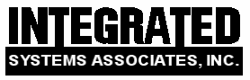 Old ISA Logo
