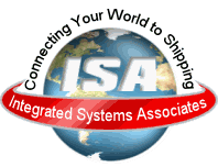 Integrated Systems