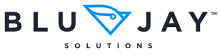 BluJay Solutions