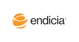 Endicia