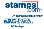 Stamps.com